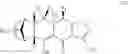 Fig. 272 - Synthesis of Tetracyclines and intermediates thereto