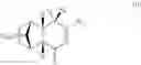 Fig. 273 - Synthesis of Tetracyclines and intermediates thereto