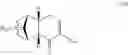 Fig. 276 - Synthesis of Tetracyclines and intermediates thereto
