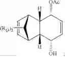 Fig. 277 - Synthesis of Tetracyclines and intermediates thereto