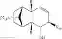 Fig. 278 - Synthesis of Tetracyclines and intermediates thereto