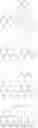 Fig. 43 - Synthesis of Tetracyclines and intermediates thereto