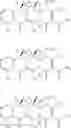 Fig. 45 - Synthesis of Tetracyclines and intermediates thereto