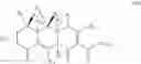 Fig. 48 - Synthesis of Tetracyclines and intermediates thereto