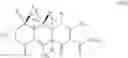 Fig. 50 - Synthesis of Tetracyclines and intermediates thereto