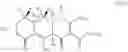 Fig. 54 - Synthesis of Tetracyclines and intermediates thereto