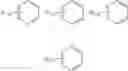 Fig. 60 - Synthesis of Tetracyclines and intermediates thereto