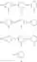 Fig. 62 - Synthesis of Tetracyclines and intermediates thereto