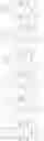 Fig. 66 - Synthesis of Tetracyclines and intermediates thereto