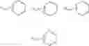 Fig. 74 - Synthesis of Tetracyclines and intermediates thereto