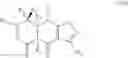 Fig. 89 - Synthesis of Tetracyclines and intermediates thereto