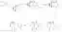 Fig. 90 - Synthesis of Tetracyclines and intermediates thereto