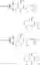 Fig. 91 - Synthesis of Tetracyclines and intermediates thereto