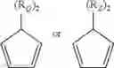 Fig. 93 - Synthesis of Tetracyclines and intermediates thereto