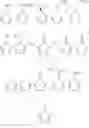 Fig. 94 - Synthesis of Tetracyclines and intermediates thereto