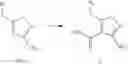 Fig. 96 - Synthesis of Tetracyclines and intermediates thereto