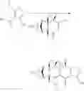 Fig. 99 - Synthesis of Tetracyclines and intermediates thereto