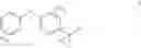 Fig. 02 - Process for the preparation of substituted oxiranes and triazoles