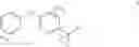 Fig. 05 - Process for the preparation of substituted oxiranes and triazoles