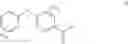 Fig. 06 - Process for the preparation of substituted oxiranes and triazoles