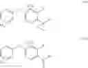 Fig. 07 - Process for the preparation of substituted oxiranes and triazoles