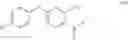 Fig. 08 - Process for the preparation of substituted oxiranes and triazoles