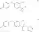 Fig. 09 - Process for the preparation of substituted oxiranes and triazoles