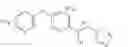 Fig. 10 - Process for the preparation of substituted oxiranes and triazoles