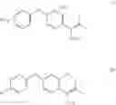 Fig. 11 - Process for the preparation of substituted oxiranes and triazoles