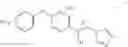 Fig. 12 - Process for the preparation of substituted oxiranes and triazoles