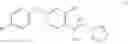 Fig. 13 - Process for the preparation of substituted oxiranes and triazoles