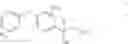 Fig. 14 - Process for the preparation of substituted oxiranes and triazoles