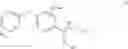 Fig. 15 - Process for the preparation of substituted oxiranes and triazoles
