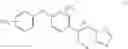 Fig. 16 - Process for the preparation of substituted oxiranes and triazoles