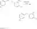 Fig. 18 - Process for the preparation of substituted oxiranes and triazoles