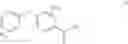Fig. 19 - Process for the preparation of substituted oxiranes and triazoles