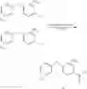 Fig. 21 - Process for the preparation of substituted oxiranes and triazoles