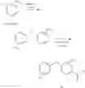 Fig. 22 - Process for the preparation of substituted oxiranes and triazoles