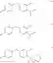 Fig. 23 - Process for the preparation of substituted oxiranes and triazoles