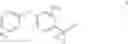 Fig. 24 - Process for the preparation of substituted oxiranes and triazoles