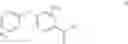 Fig. 25 - Process for the preparation of substituted oxiranes and triazoles