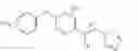 Fig. 26 - Process for the preparation of substituted oxiranes and triazoles