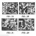 Fig. 03 - Solid forms of 5-(halomethyl)furfural and methods for preparing thereof