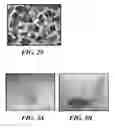 Fig. 04 - Solid forms of 5-(halomethyl)furfural and methods for preparing thereof