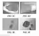Fig. 05 - Solid forms of 5-(halomethyl)furfural and methods for preparing thereof