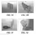 Fig. 06 - Solid forms of 5-(halomethyl)furfural and methods for preparing thereof