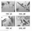 Fig. 07 - Solid forms of 5-(halomethyl)furfural and methods for preparing thereof