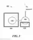 Fig. 04 - Methods for purifying 5-(halomethyl)furfural