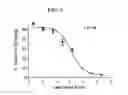 Fig. 06 - Cannabinergic nitrate esters and related analogs