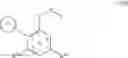 Fig. 110 - Cannabinergic nitrate esters and related analogs